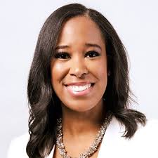 Today, I am excited to share that Avison Young appointed Nicole White as  Chief Legal Officer effective January 1. This one frankly broke my "I'm  proud of Nicole" meter, only because I