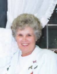 Obituary information for Violet Marie Davis