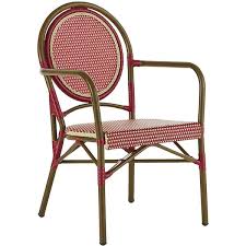 Pier 1 Imports Bistro Chair Clearance Patio Furniture Bistro Chairs Bistro Chairs Outdoor