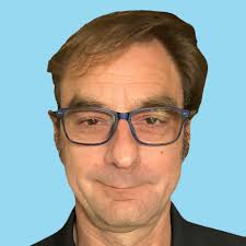 IFTA, Inc. International Fuel Tax Association