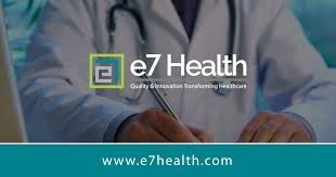 Hair follicle drug testing is known for its accuracy and ability to detect drugs and medical cannabis use for up to 90 days after consumption, unlike urine tests commonly used by employers in the united states. Hair Follicle Alcohol Etg Testing E7 Health