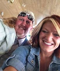 Lizard Lick Towing TV Show Return Discussion