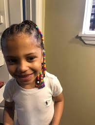 Smile Staten Island: Fabulous borough residents smile for the camera