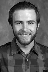 Ellington Senior Spotlights