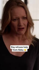 Replying to @K Giving help is sometimes just as hard as taking it 🥺 #...