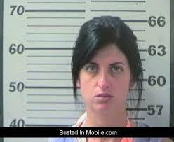 Natalie Mccrory's Instagram, Twitter & Facebook