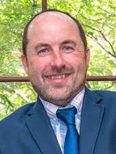 Top Rated Fort Wayne, IN Personal Injury Lawyers