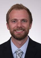 Current Residents: PGY-1 Interns