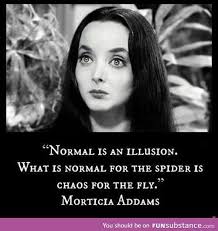 Pandemic quotations to inspire your inner self: This Is A Surprisingly Good Quote From The Addam S Family Funsubstance Quotable Quotes Me Quotes Best Quotes