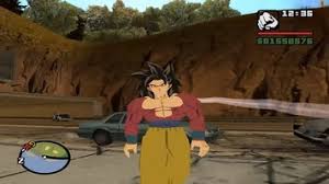 We did not find results for: San Andreas Dragon Ball Transformation Mod 3 8 For Windows Download