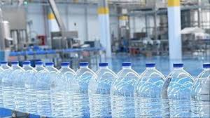 Over the past 25 years, al ain water has become one of uae's leading bottled water brands. Turkish Bottled Water Firm Invests 6 5m In Ethiopia