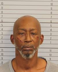 Latest Hamilton County Arrest Report