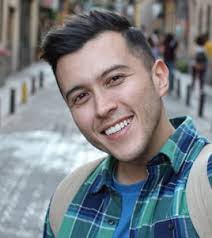 SEO, Social Media & Digital Marketing, Spain, Costa Blanca.