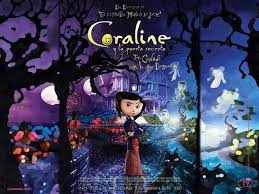 Descargar o ver online coraline y la puerta secreta del año 2009, producida por laika entertainment y distribuida por focus features, en excelente calidad hd y en español latino. Resena Del Libro Coraline Y La Puerta Secreta