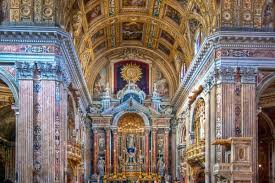 Image result for arte barocca