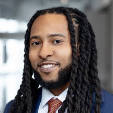 Arts & Cultural Organization Management