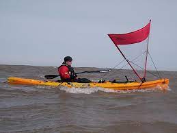 This one has served me well. Ocean Kayak Scupper Pro Inflatable Kayaks Packrafts