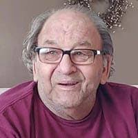 James McKinley Smith