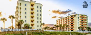 View more information about this property on homesnap. Destination Guide The Cove On Ormond Beach North Tower