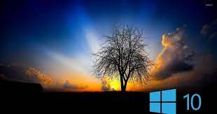 26 Laptop Wallpapers Hd For Windows 10 Download Laptop Wallpapers For Windows 10 In This Post Desktop Background Nature Wallpaper Images Hd Laptop Wallpaper