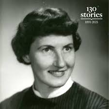 North Park University