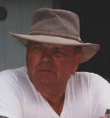 Obituary information for Harold J. Massey