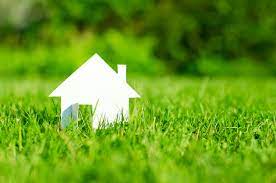 Wir haben 67 immobilien zum kauf für pankow garten ab 238.000 € für dich gefunden. Immobilien Verkaufen So Steigert Der Garten Den Wert Zuhause Bei Sam