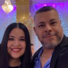 Aalyah Del Rosario, Angelica Velez and Mikaylah Williams will play in  Friday's Ballislife All-America Game! 📄 lsul.su/42oSBOo