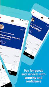 Money generator app for android,paypal money generator apk 2019,paypal money . Descargue Paypal Mod Y Apk De Datos Para Android Apkmods World