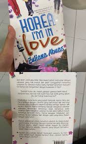 Apa yang kita pertaruhkan sewaktu kali terakhir dulu? tanya. Novel Melayu 1 Rm5 3 Rm10 Books Stationery Books On Carousell