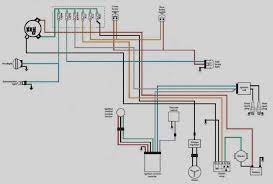 Recommended transil wiring module to , wiring layout is shown in figure 54. Harley Ignition Module Wiring Diagram Wiring Diagram Park Few Attitude Few Attitude Bubbleblog It