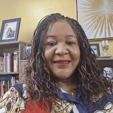 Dwan Jackson's Instagram, Twitter & Facebook