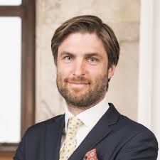 future #teamwork #sports #work