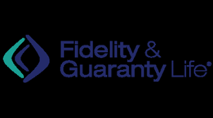 When is the maturity date of my annuity? Fidelity Guaranty Life 115 Employees Us Staff