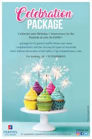 Pin On Fariyas Hotel Mumbai Specials