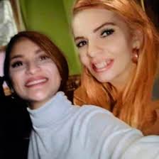 Panhandle, Texas! A young man, who idolizes Ted Bundy, Jack The Ripper &  Charles Manson, decides that Friday the 13th is the perfect time to go out 