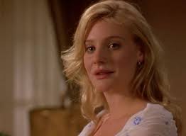 Dirty Dancing 2: Havana Nights