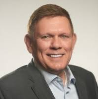 600+ "Perkey" profiles