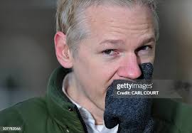 133 Wiats Stock Photos, High-Res Pictures, and Images