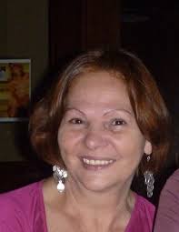 Obituary for Noelia B. (Mederos) Leon
