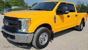 Image result for School Bus Yellow 2000 F350