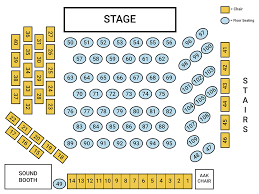 Nov 9th Seating Chart Indian Music Concerts In San Rafael