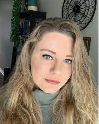 Sydney Hathaway, Counselor, Fort Wayne, IN, 46825