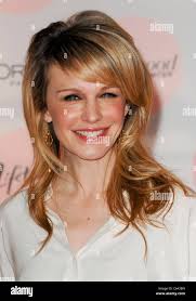 Morris kathryn hi-res stock photography and images