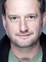 Donovan (Serial TV 2005- )