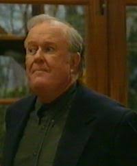 Home Improvement Archive