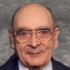 Glenn Durr Obituary March 10, 2012