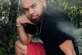 Fundraiser by Gardenia Ortiz : Justice for Jesse