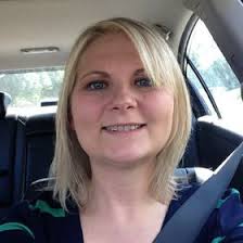 Misty Hanson (mayielding)