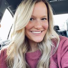 Amanda Lederhos and Josh Moser's Wedding Website